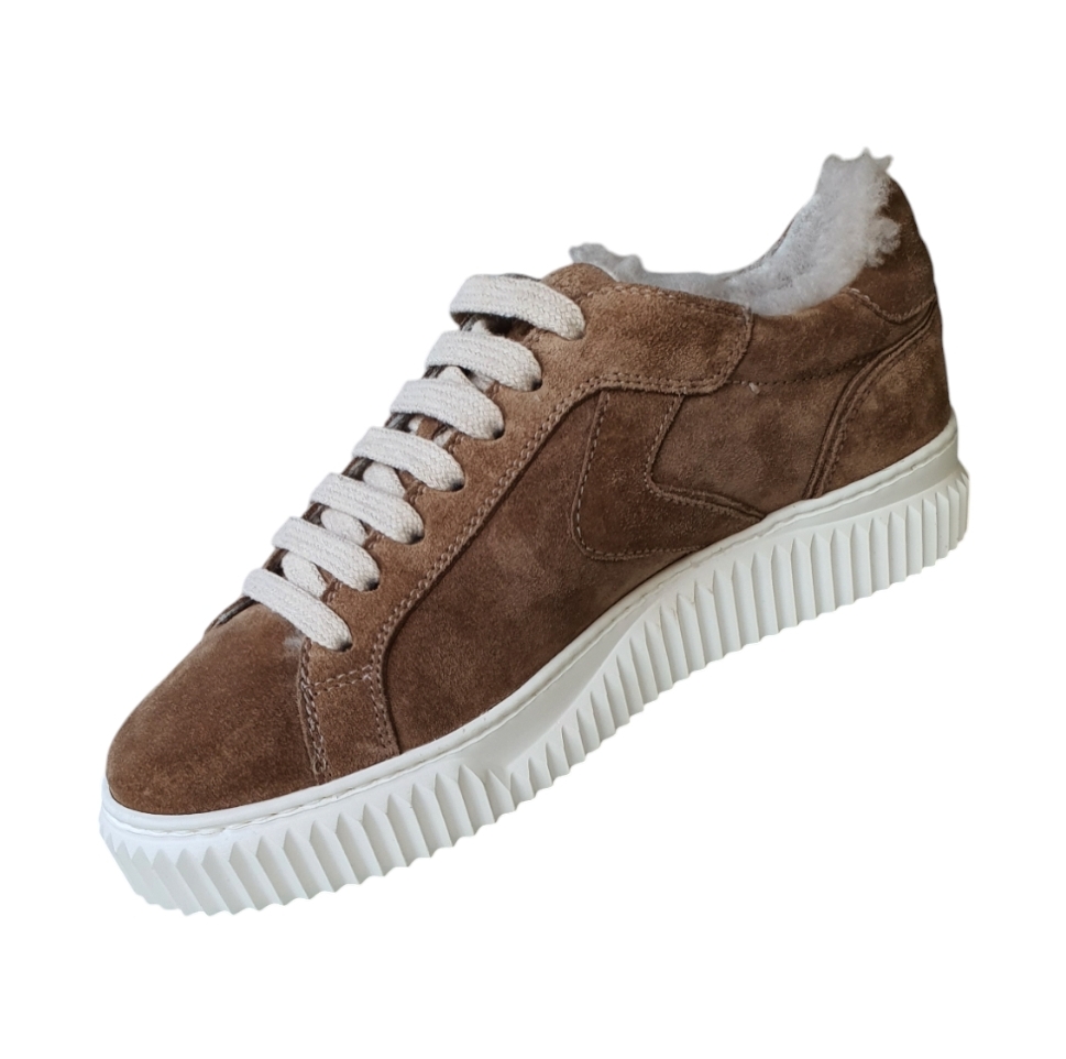 0012017113.03.0D05 Tabacco